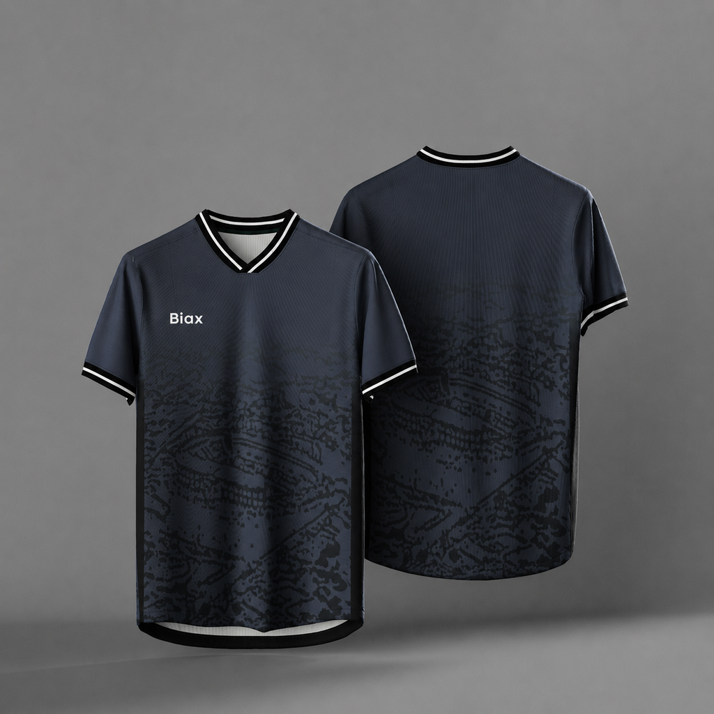 DRACON DESIGN T-SHIRT