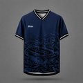 DRACON DESIGN T-SHIRT