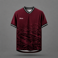 DRACON DESIGN T-SHIRT