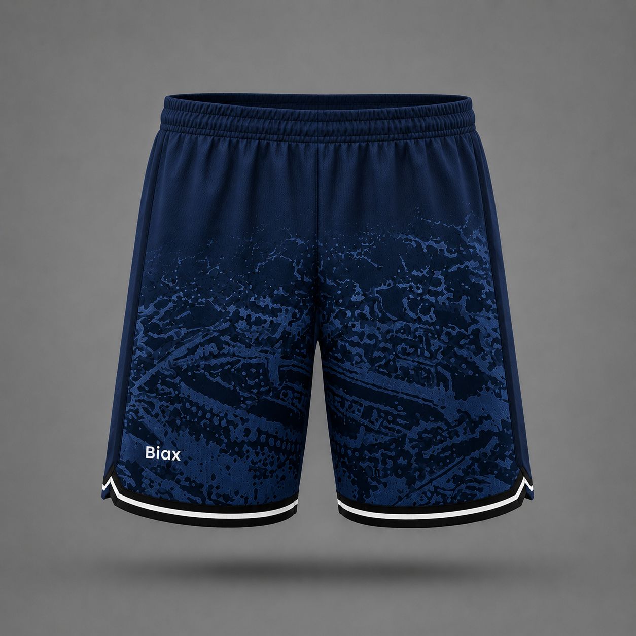 DRACON DESIGN SHORTS