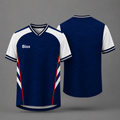 GLORY DESIGN T-SHIRT