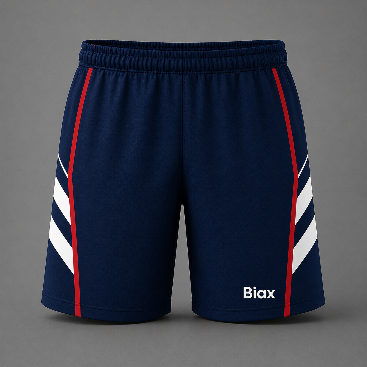 GLORY DESIGN SHORTS