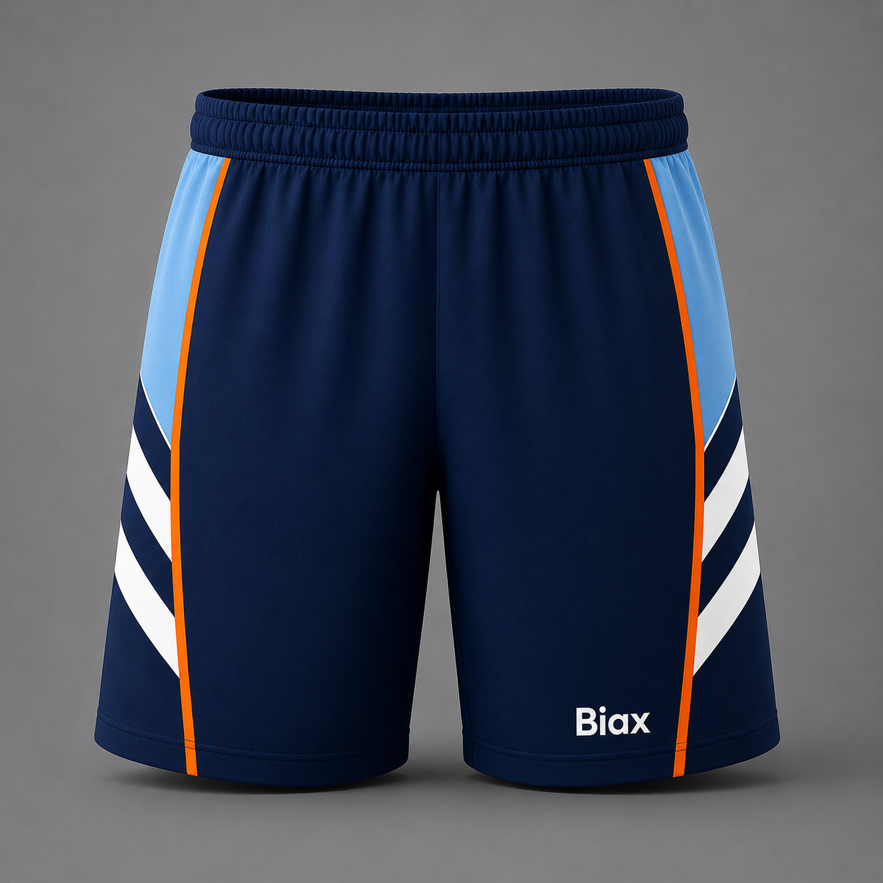 GLORY DESIGN SHORTS