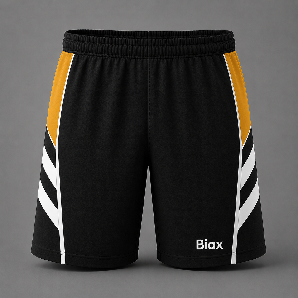 GLORY DESIGN SHORTS