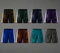 GALAXY DESIGN SHORTS