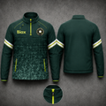 TRACK TOP DESIGNS