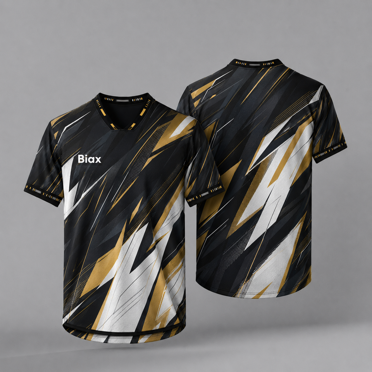 DRAKE DESIGN T-SHIRT
