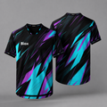 DRAKE DESIGN T-SHIRT