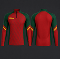 WORLD TRCK DESIGN