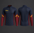 WORLD TRCK DESIGN