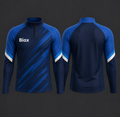 BEAST TRCK DESIGN