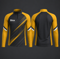 BEAST TRCK DESIGN