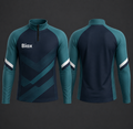 BEAST TRCK DESIGN