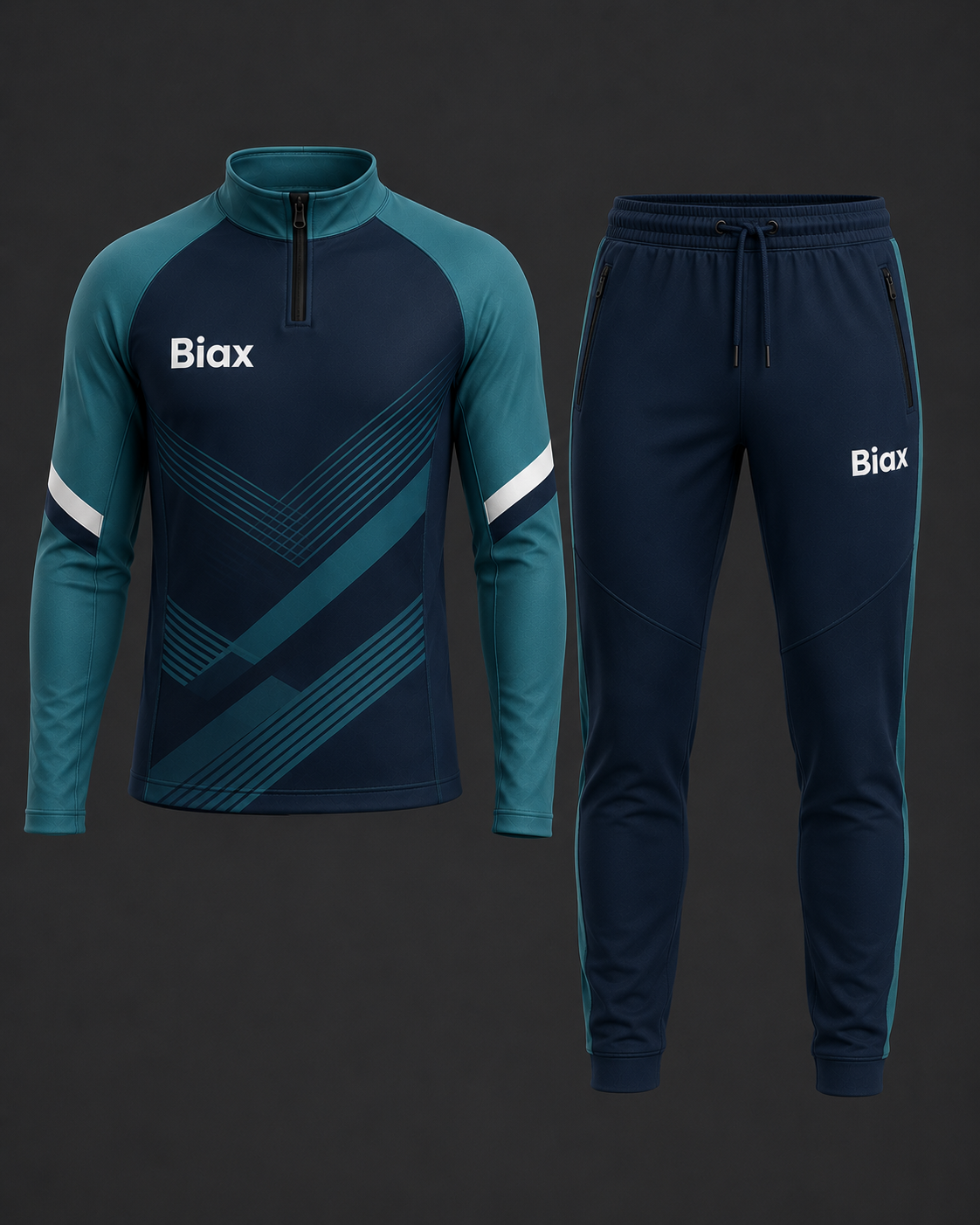 WOLRD TRCKST DESIGN