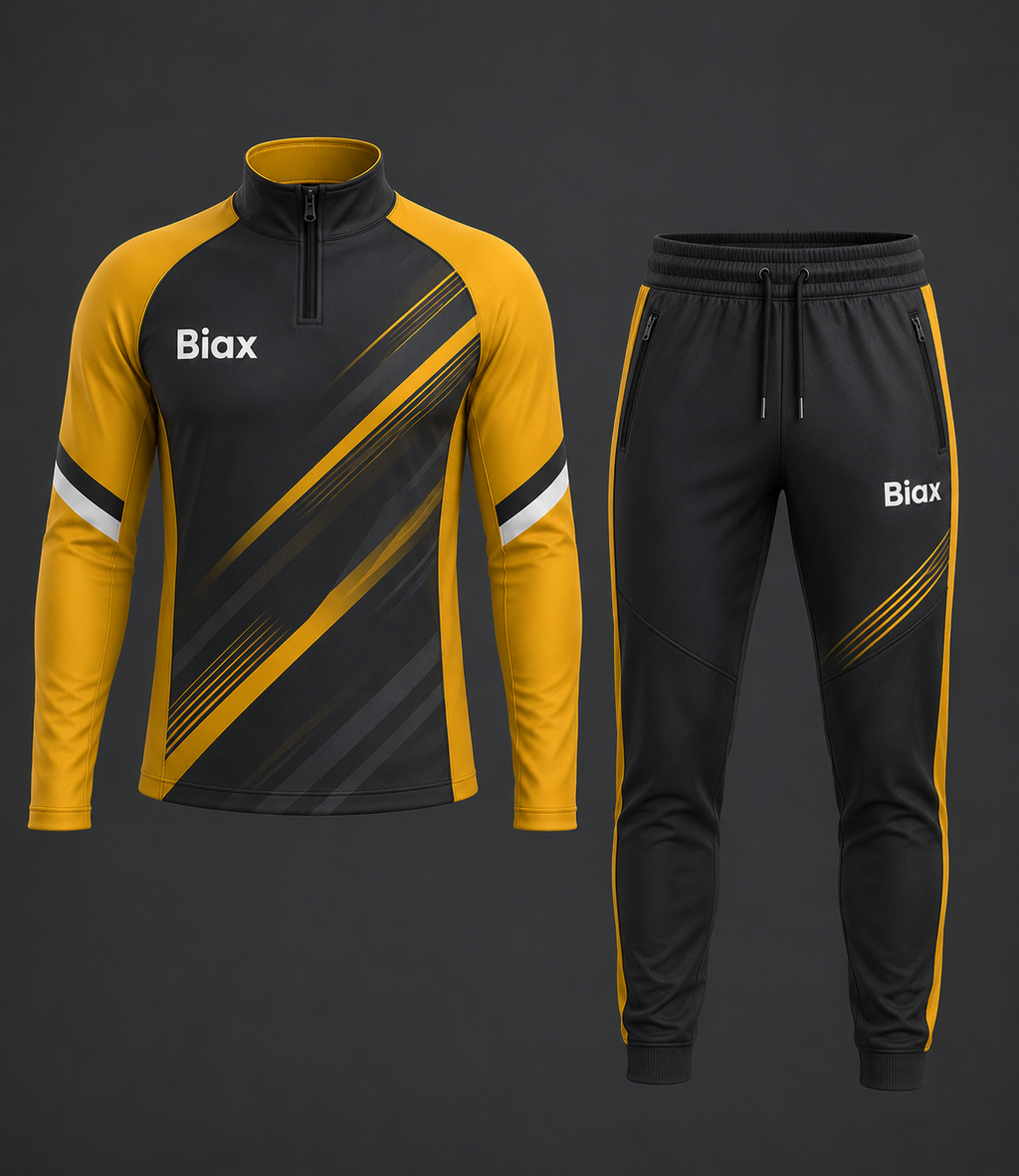 WOLRD TRCKST DESIGN