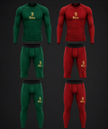 PRFTMNC GR DESIGN