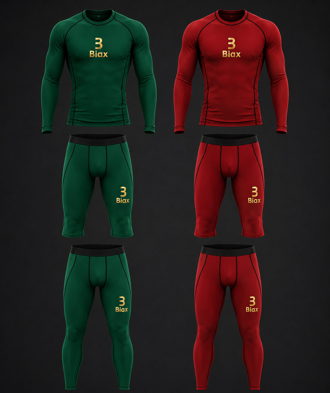 PRFTMNC GR DESIGN