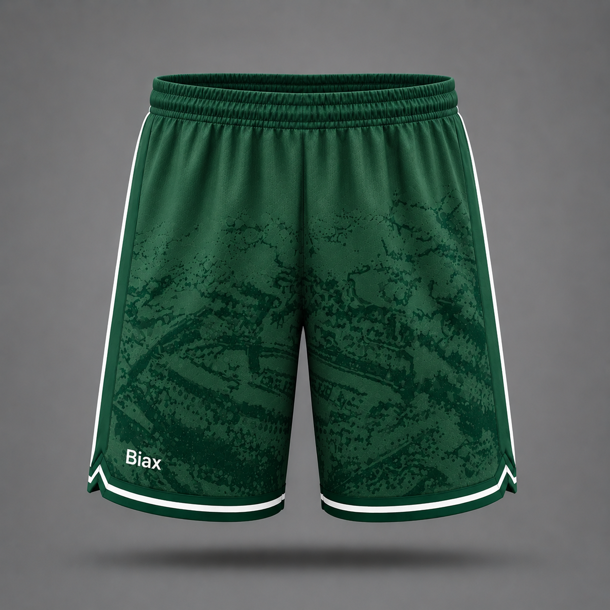 DRACON DESIGN SHORTS