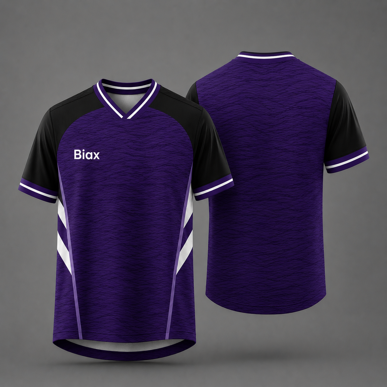 GLORY DESIGN T-SHIRT