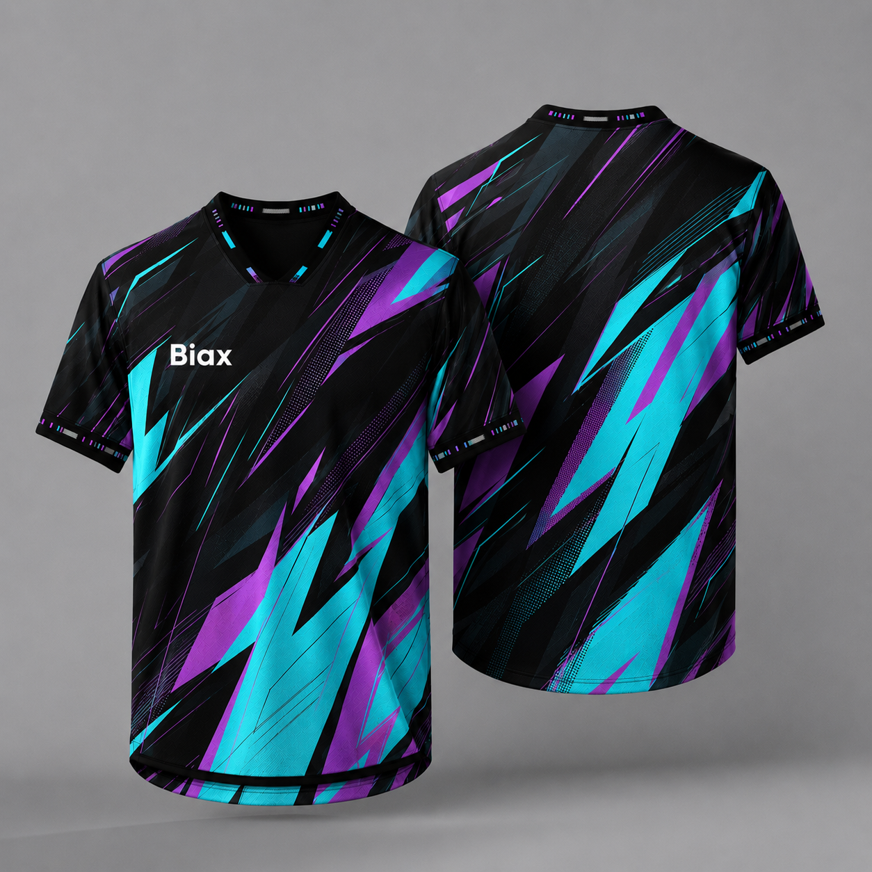 DRAKE DESIGN T-SHIRT