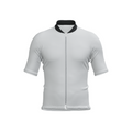 Aerocore Pro Xpro Cycling Jersey